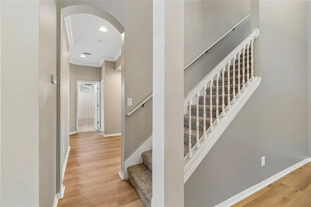 3102 White Pheasant Place Valrico FL 33596