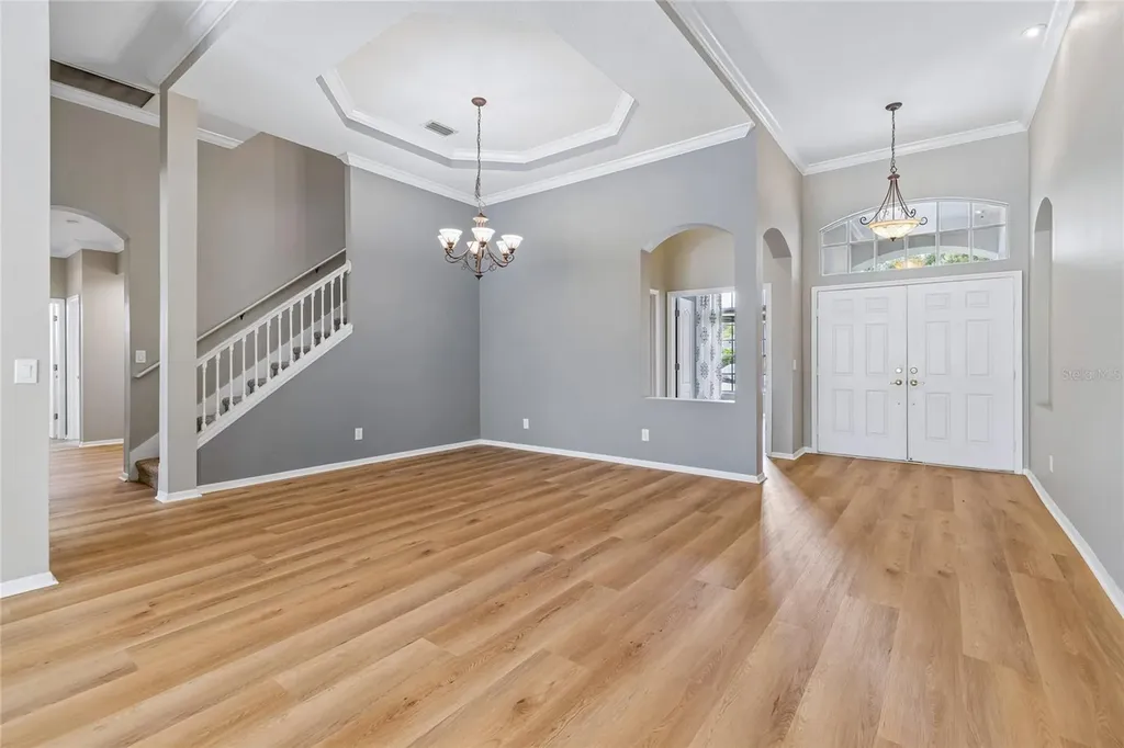 3102 White Pheasant Place Valrico FL 33596