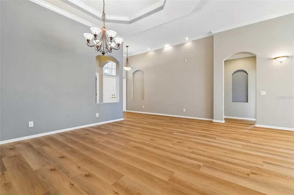3102 White Pheasant Place Valrico FL 33596