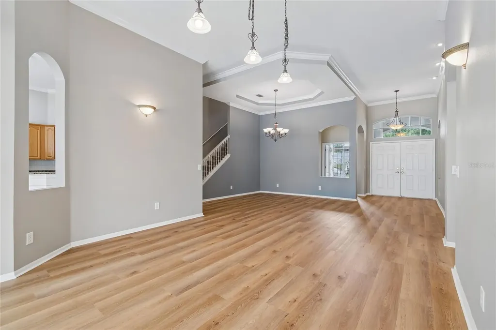3102 White Pheasant Place Valrico FL 33596