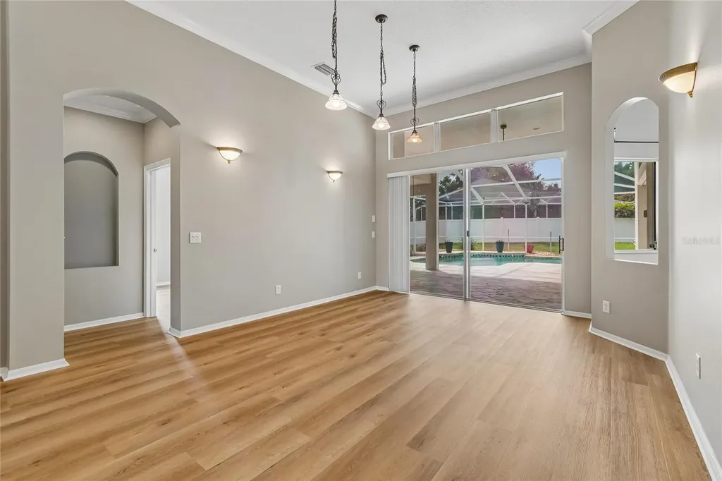 3102 White Pheasant Place Valrico FL 33596