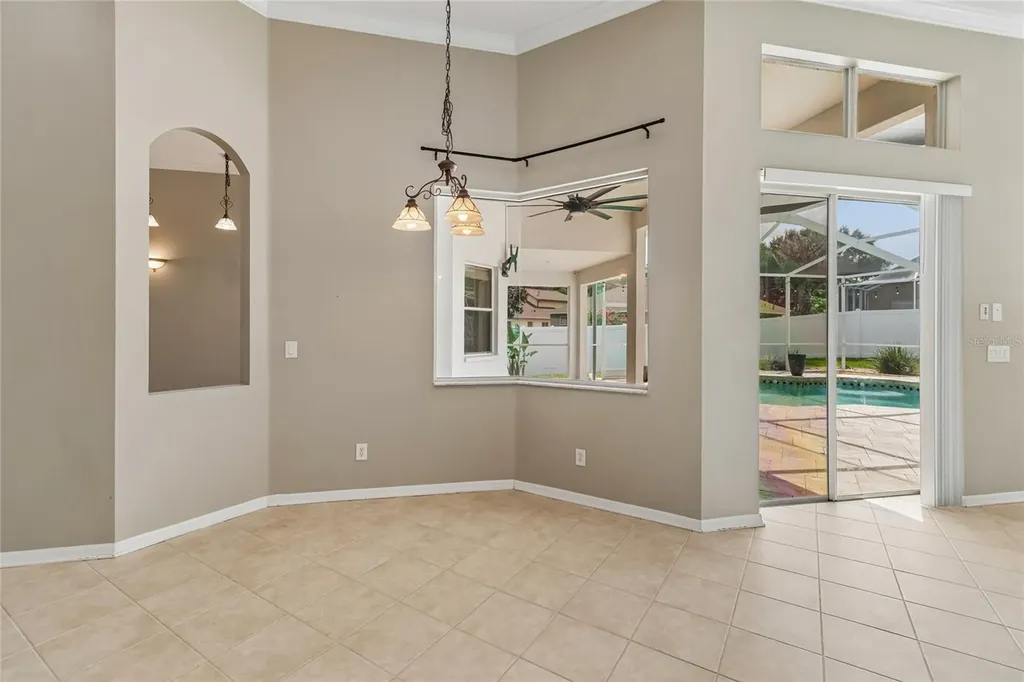 3102 White Pheasant Place Valrico FL 33596
