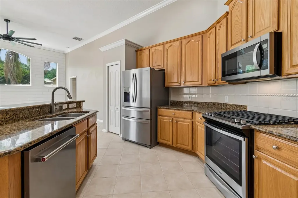 3102 White Pheasant Place Valrico FL 33596