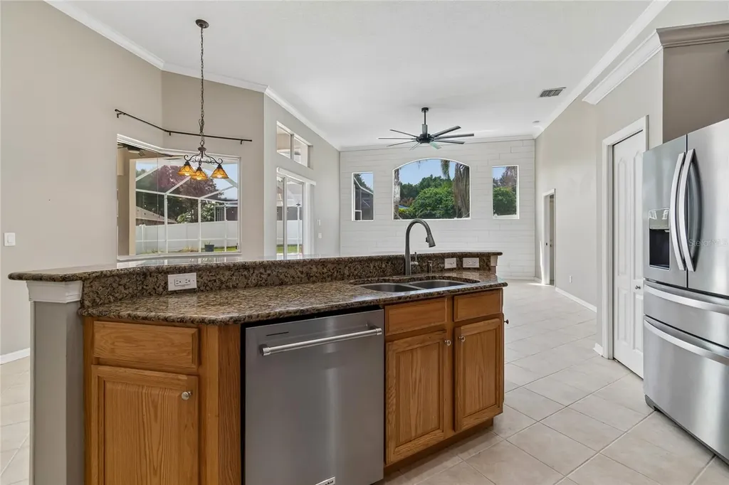 3102 White Pheasant Place Valrico FL 33596