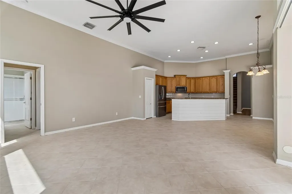 3102 White Pheasant Place Valrico FL 33596