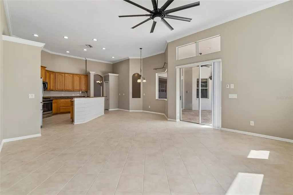 3102 White Pheasant Place Valrico FL 33596