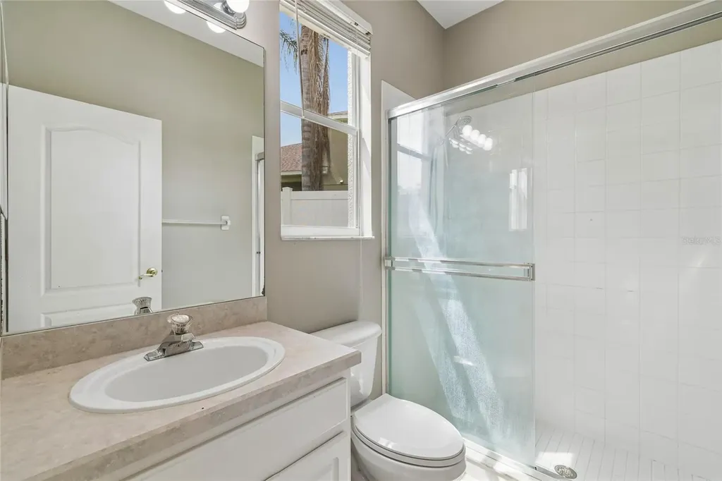 3102 White Pheasant Place Valrico FL 33596