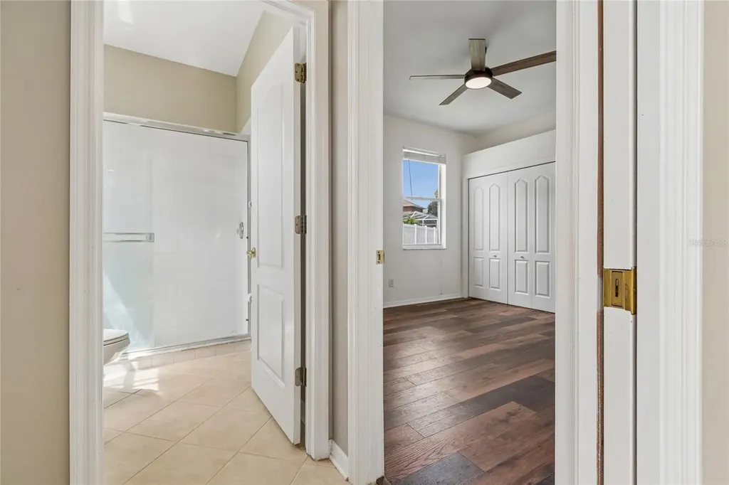 3102 White Pheasant Place Valrico FL 33596