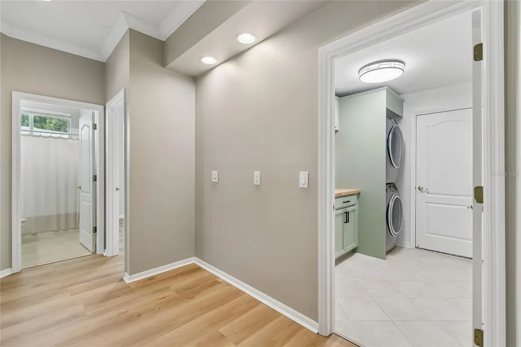 3102 White Pheasant Place Valrico FL 33596