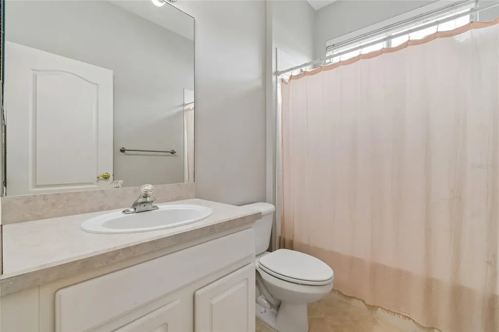 3102 White Pheasant Place Valrico FL 33596