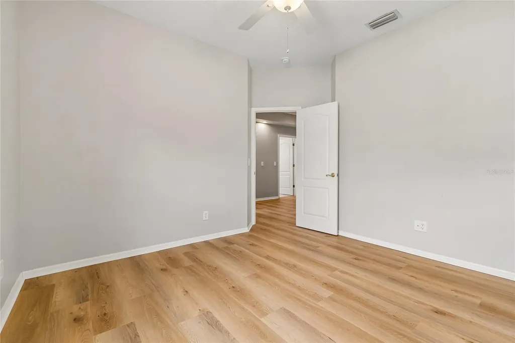 3102 White Pheasant Place Valrico FL 33596