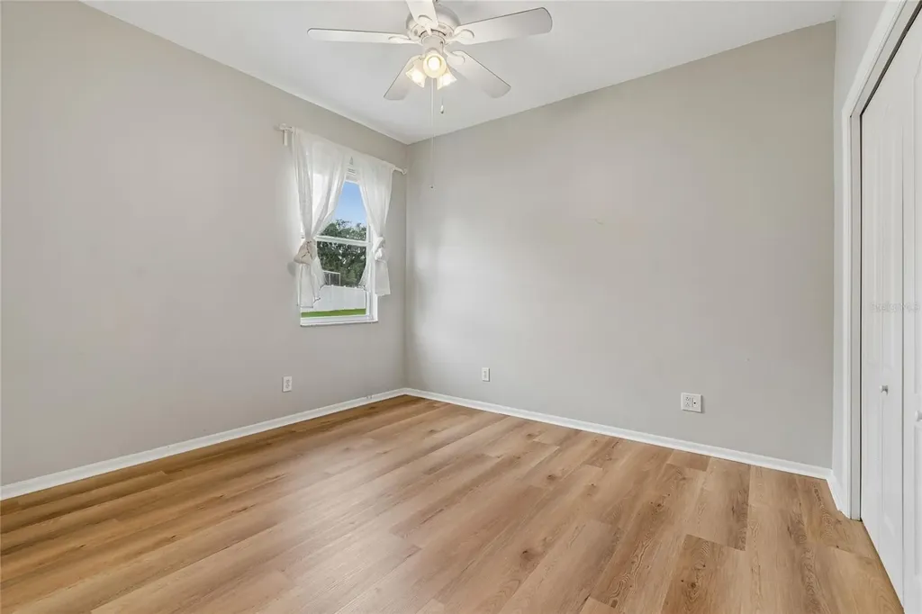 3102 White Pheasant Place Valrico FL 33596