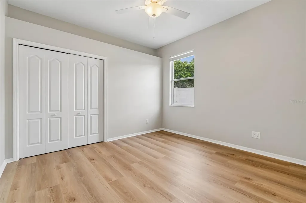 3102 White Pheasant Place Valrico FL 33596