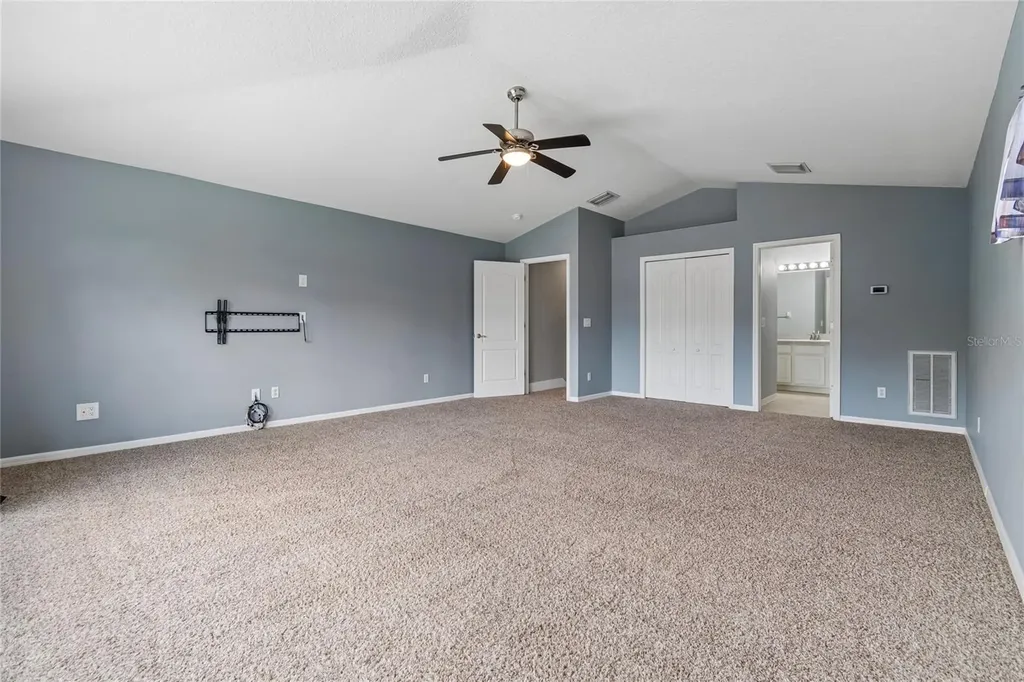 3102 White Pheasant Place Valrico FL 33596