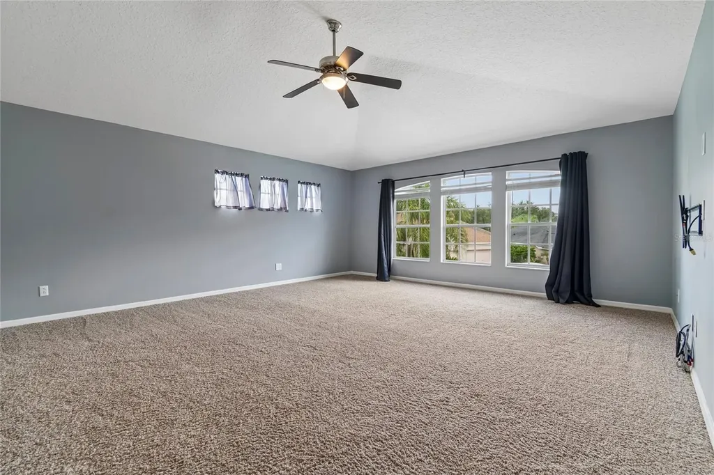 3102 White Pheasant Place Valrico FL 33596