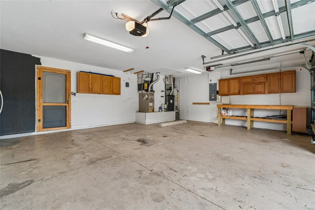 3102 White Pheasant Place Valrico FL 33596