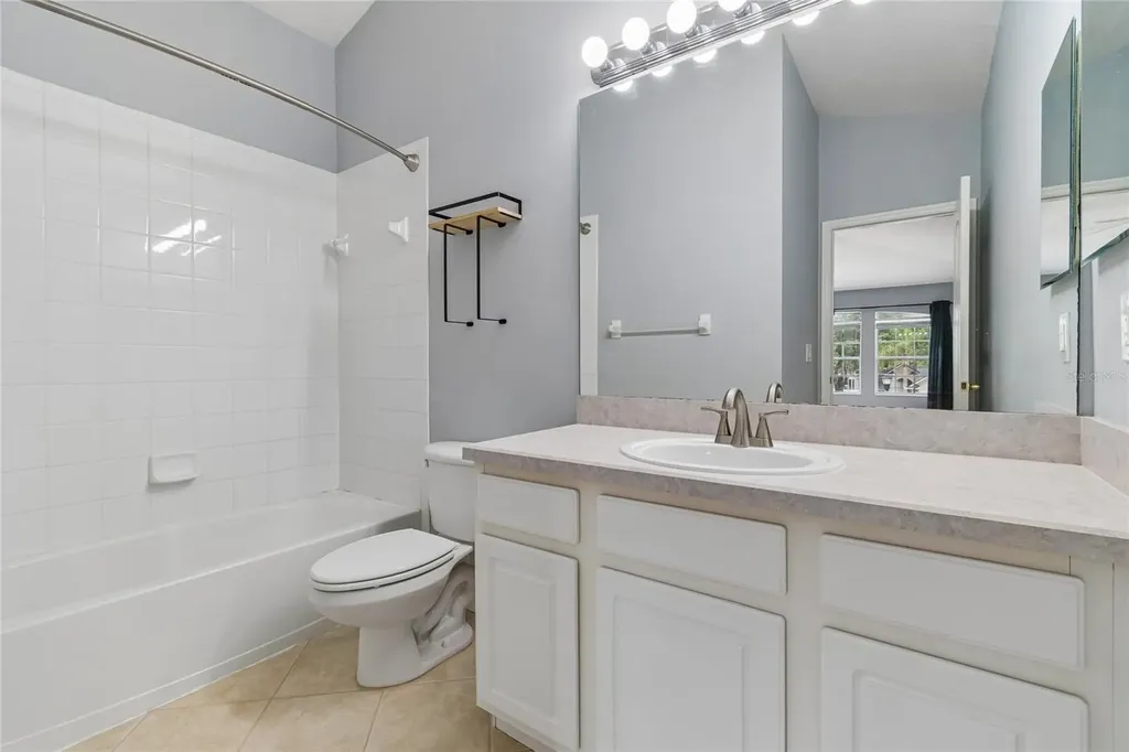 3102 White Pheasant Place Valrico FL 33596