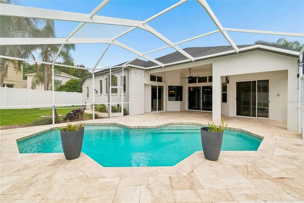 3102 White Pheasant Place Valrico FL 33596