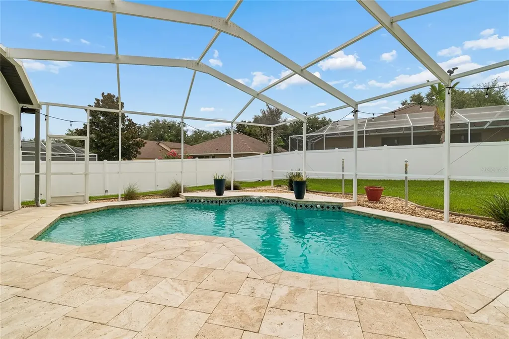 3102 White Pheasant Place Valrico FL 33596