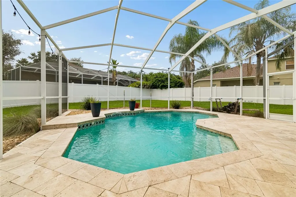 3102 White Pheasant Place Valrico FL 33596