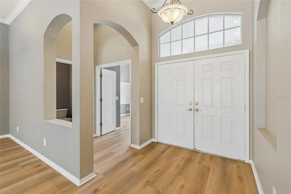 3102 White Pheasant Place Valrico FL 33596