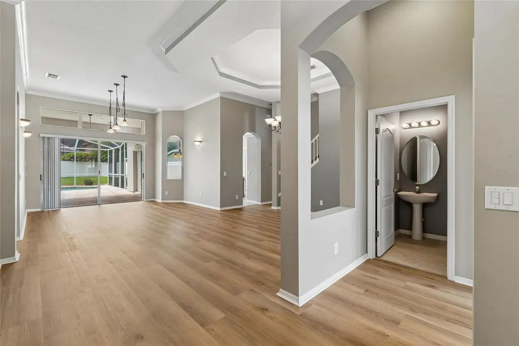 3102 White Pheasant Place Valrico FL 33596