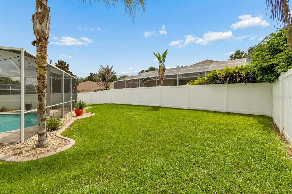3102 White Pheasant Place Valrico FL 33596