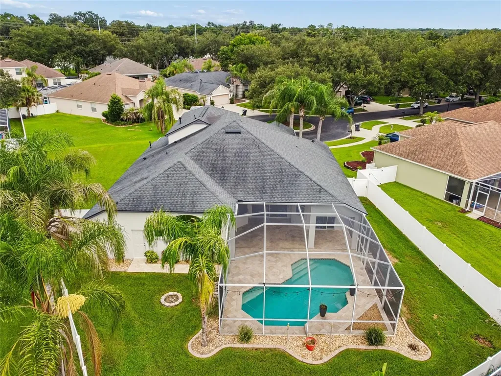 3102 White Pheasant Place Valrico FL 33596
