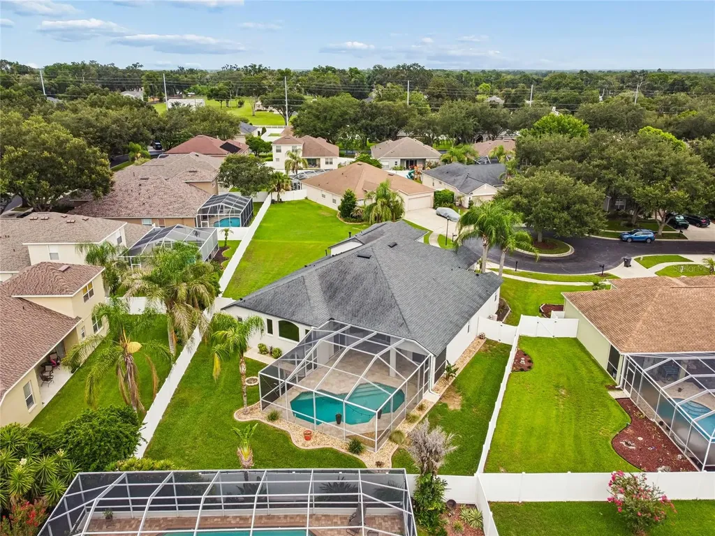 3102 White Pheasant Place Valrico FL 33596