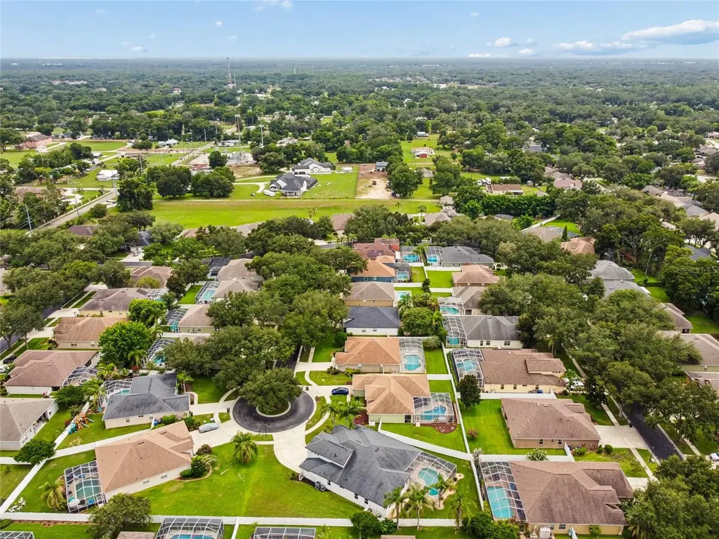 3102 White Pheasant Place Valrico FL 33596
