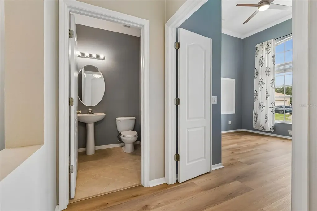 3102 White Pheasant Place Valrico FL 33596