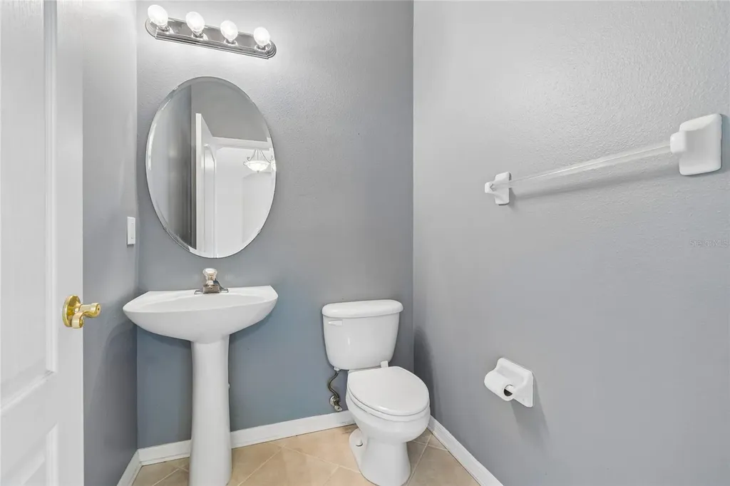 3102 White Pheasant Place Valrico FL 33596
