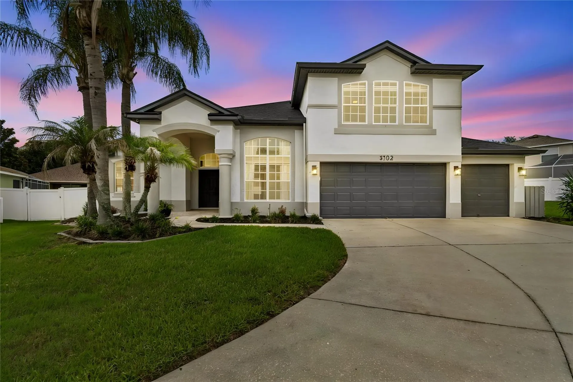 3102 White Pheasant Place Valrico FL 33596