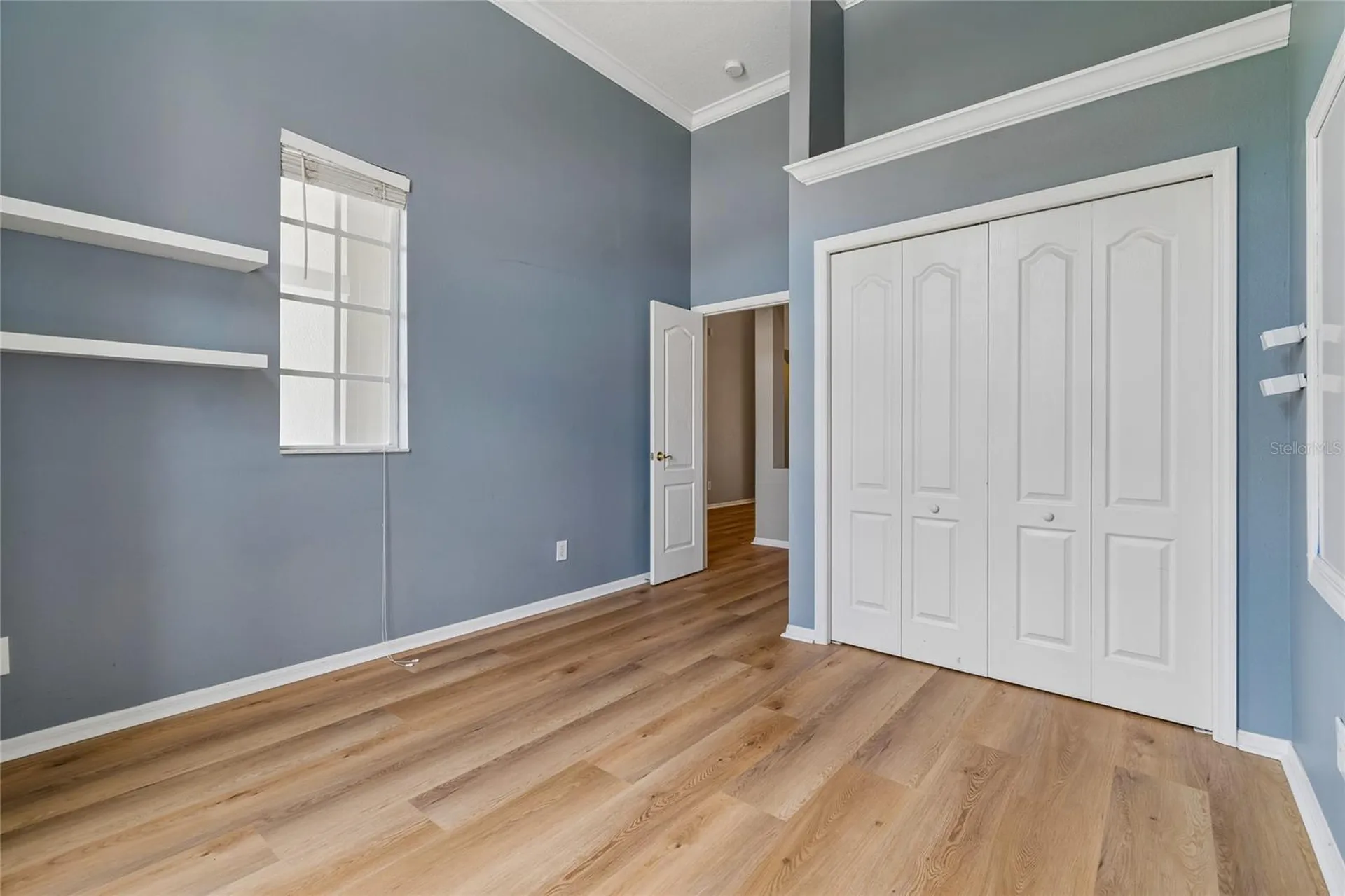 3102 White Pheasant Place Valrico FL 33596