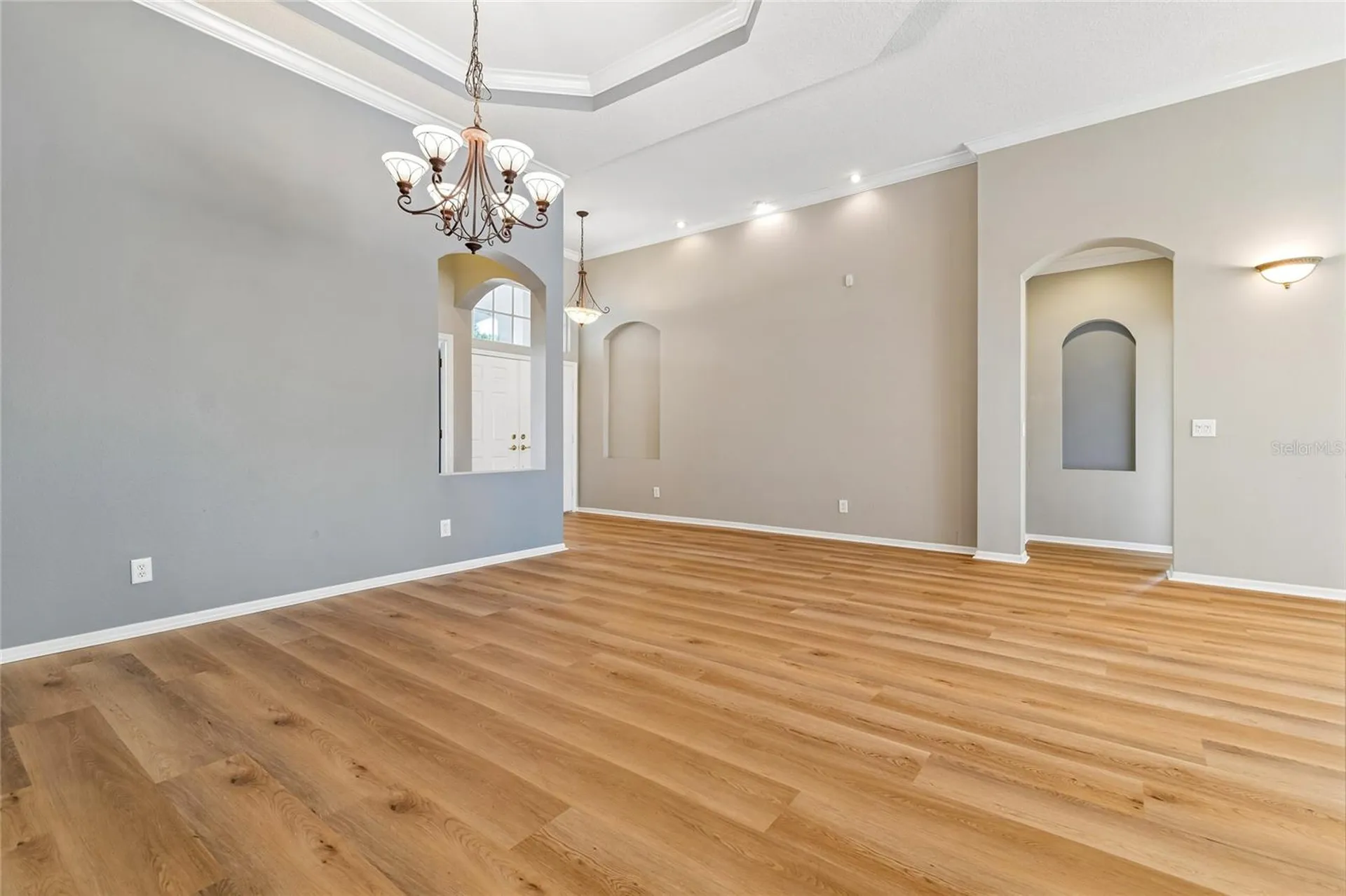 3102 White Pheasant Place Valrico FL 33596