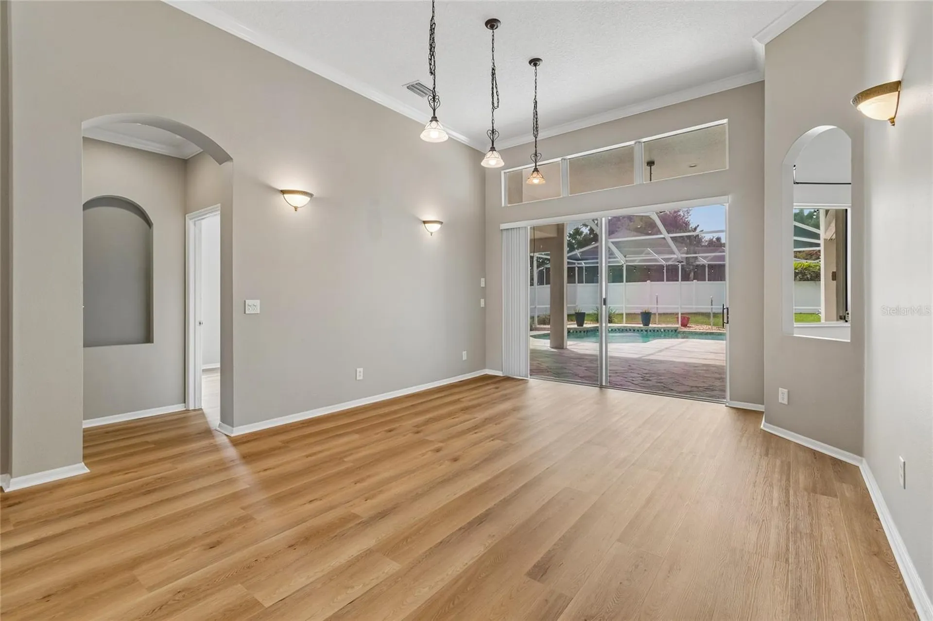 3102 White Pheasant Place Valrico FL 33596