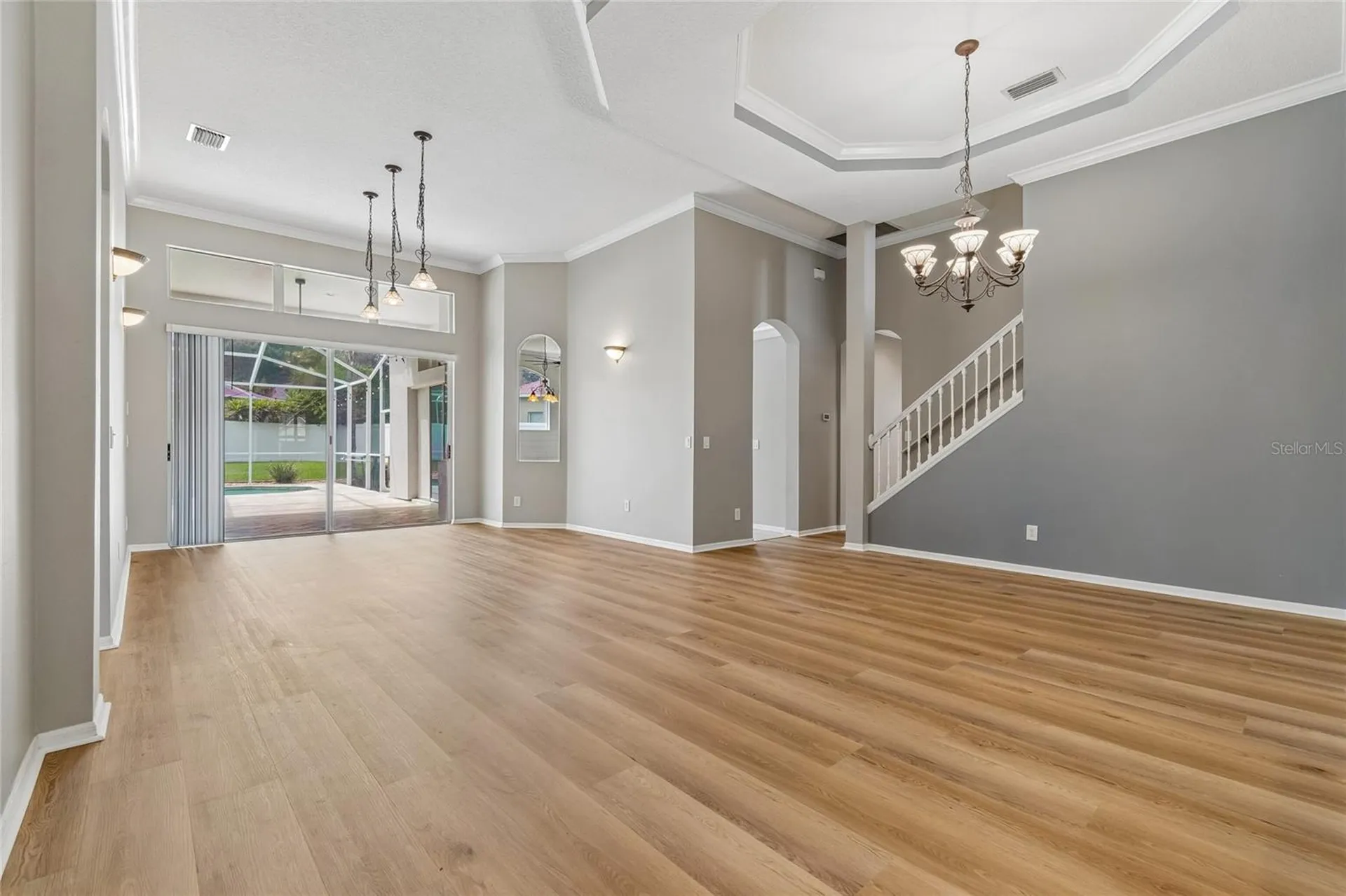 3102 White Pheasant Place Valrico FL 33596