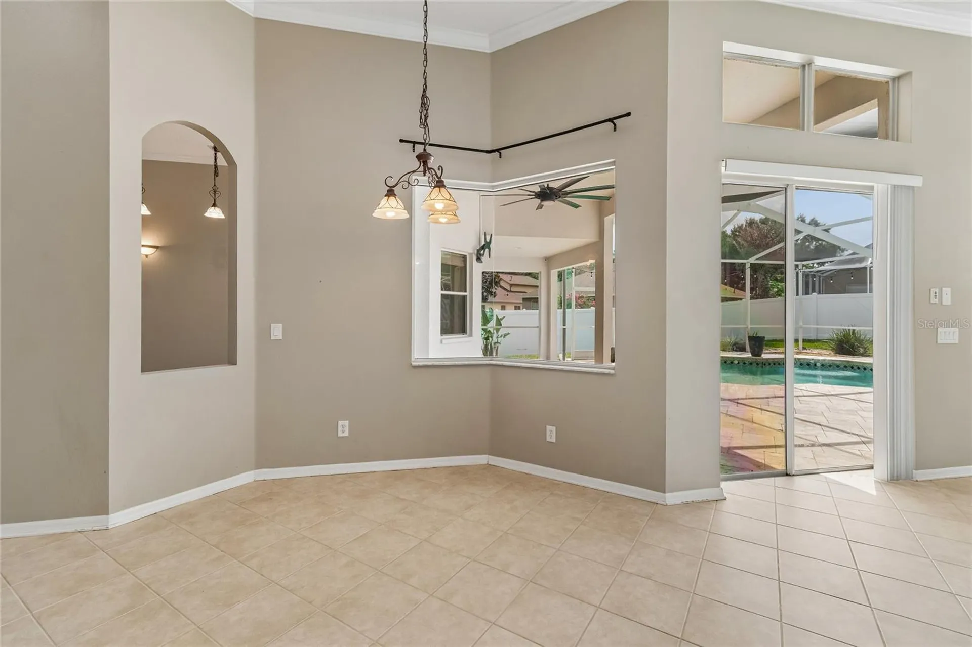 3102 White Pheasant Place Valrico FL 33596