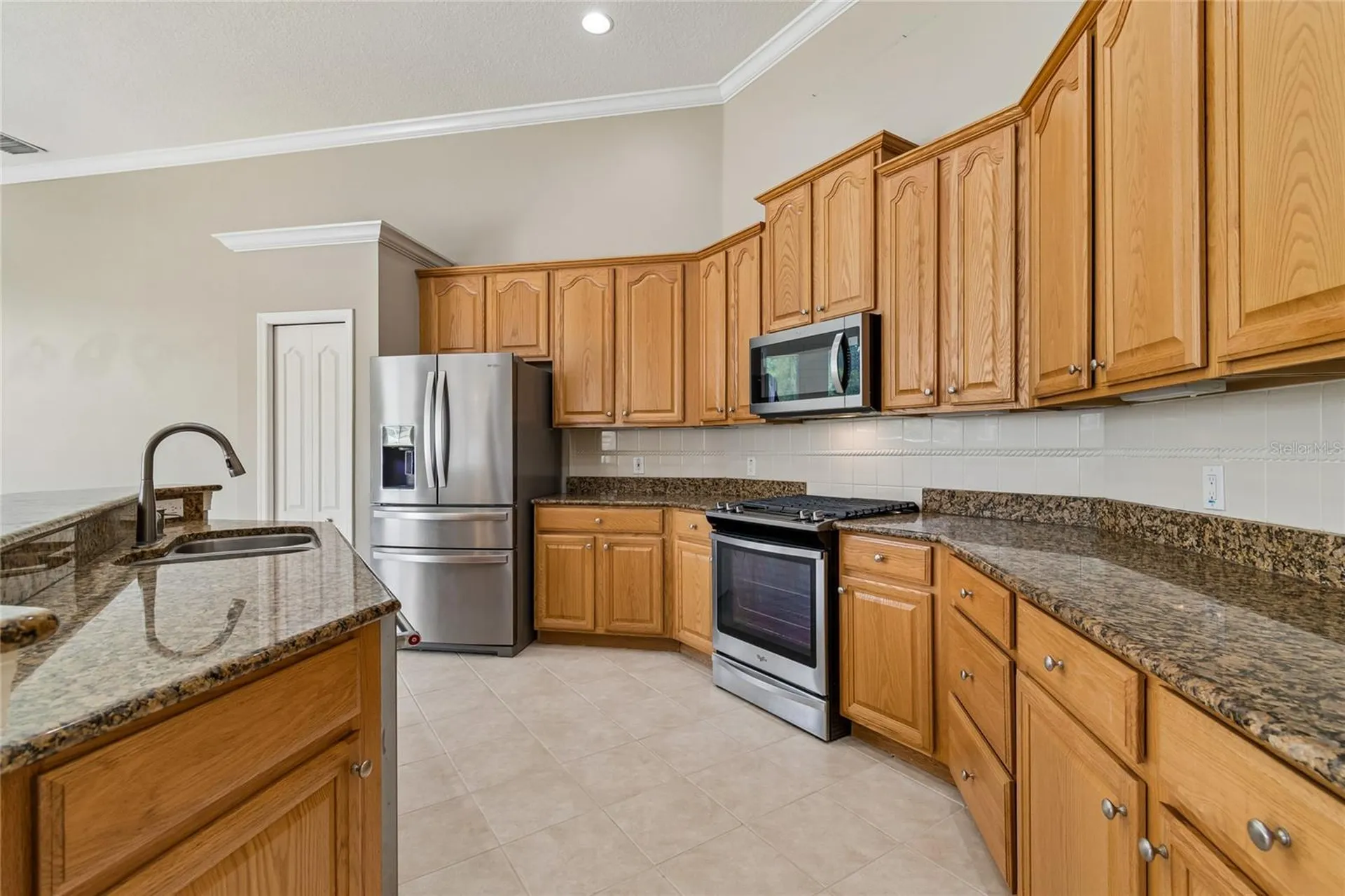 3102 White Pheasant Place Valrico FL 33596
