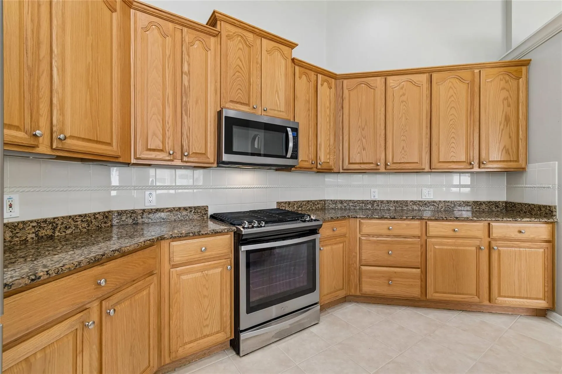 3102 White Pheasant Place Valrico FL 33596