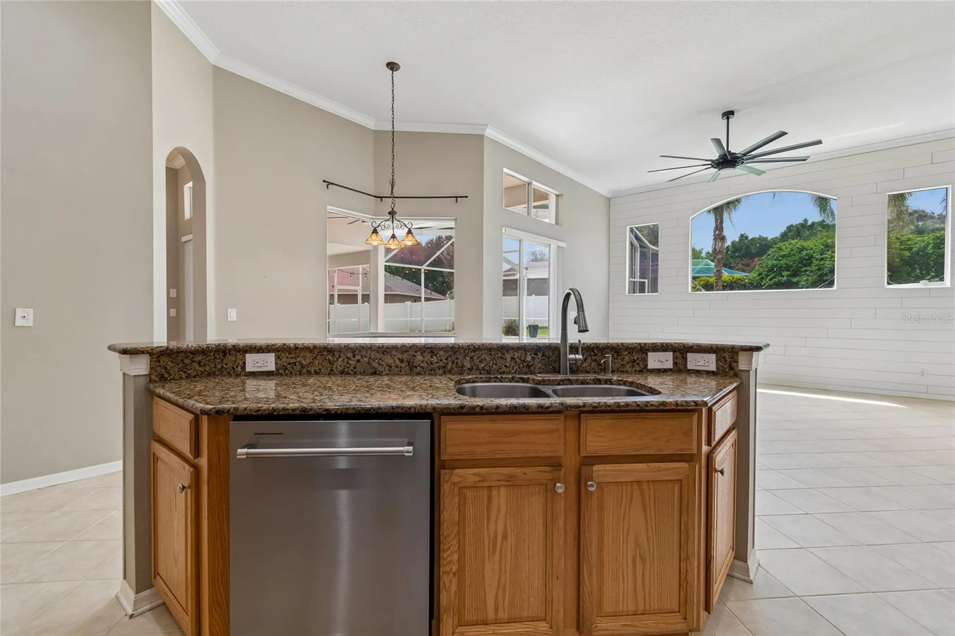 3102 White Pheasant Place Valrico FL 33596