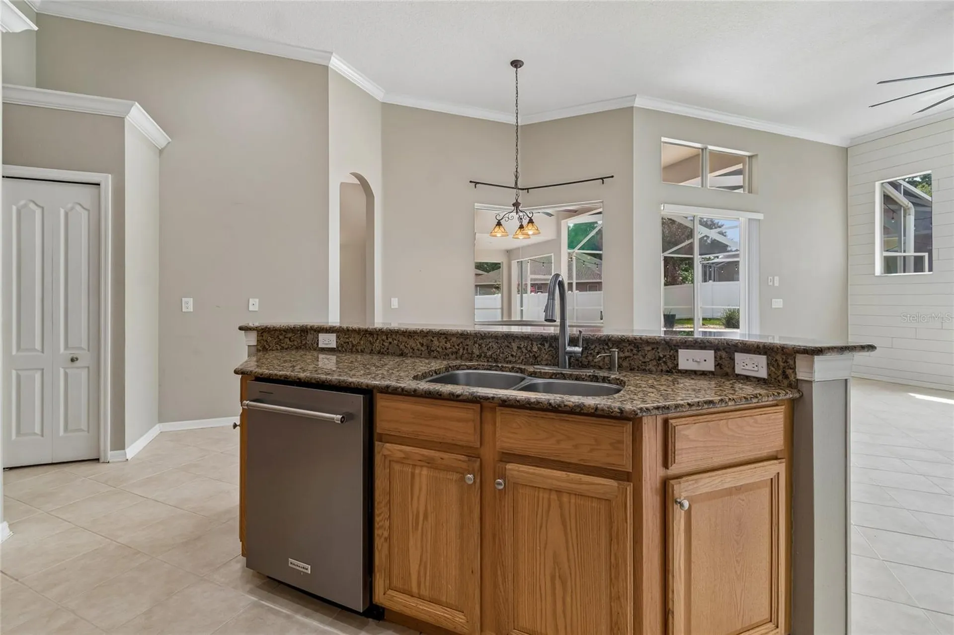 3102 White Pheasant Place Valrico FL 33596