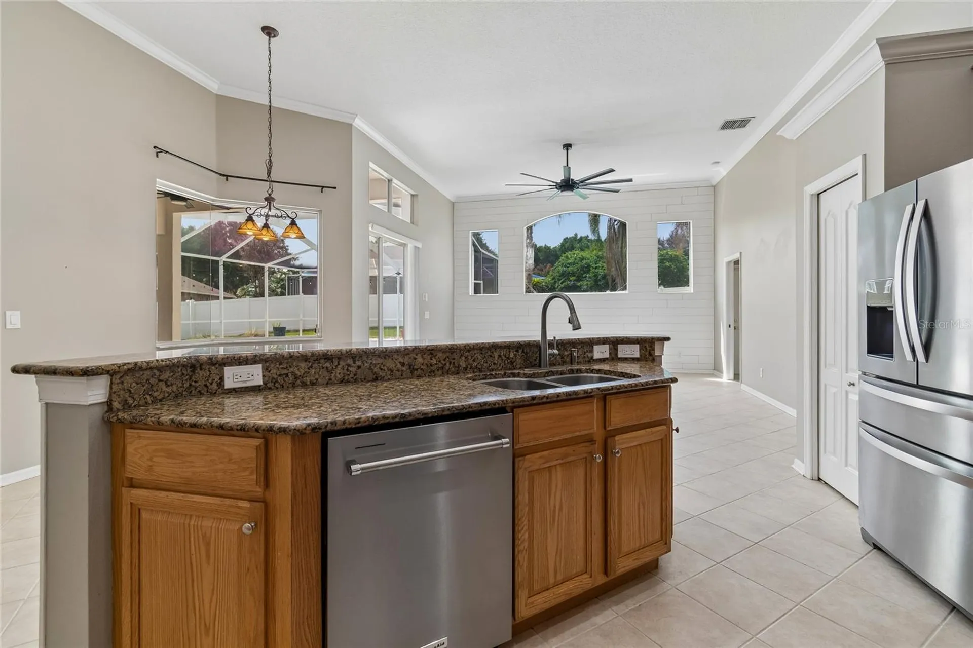 3102 White Pheasant Place Valrico FL 33596