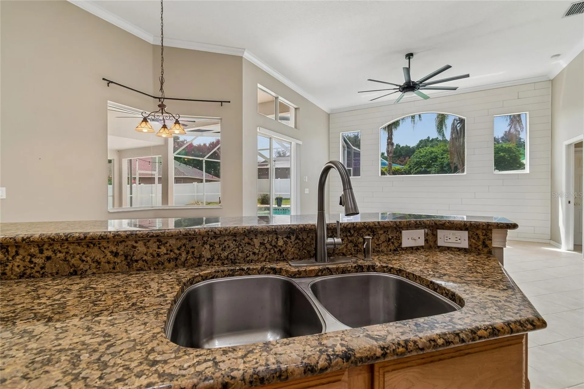 3102 White Pheasant Place Valrico FL 33596