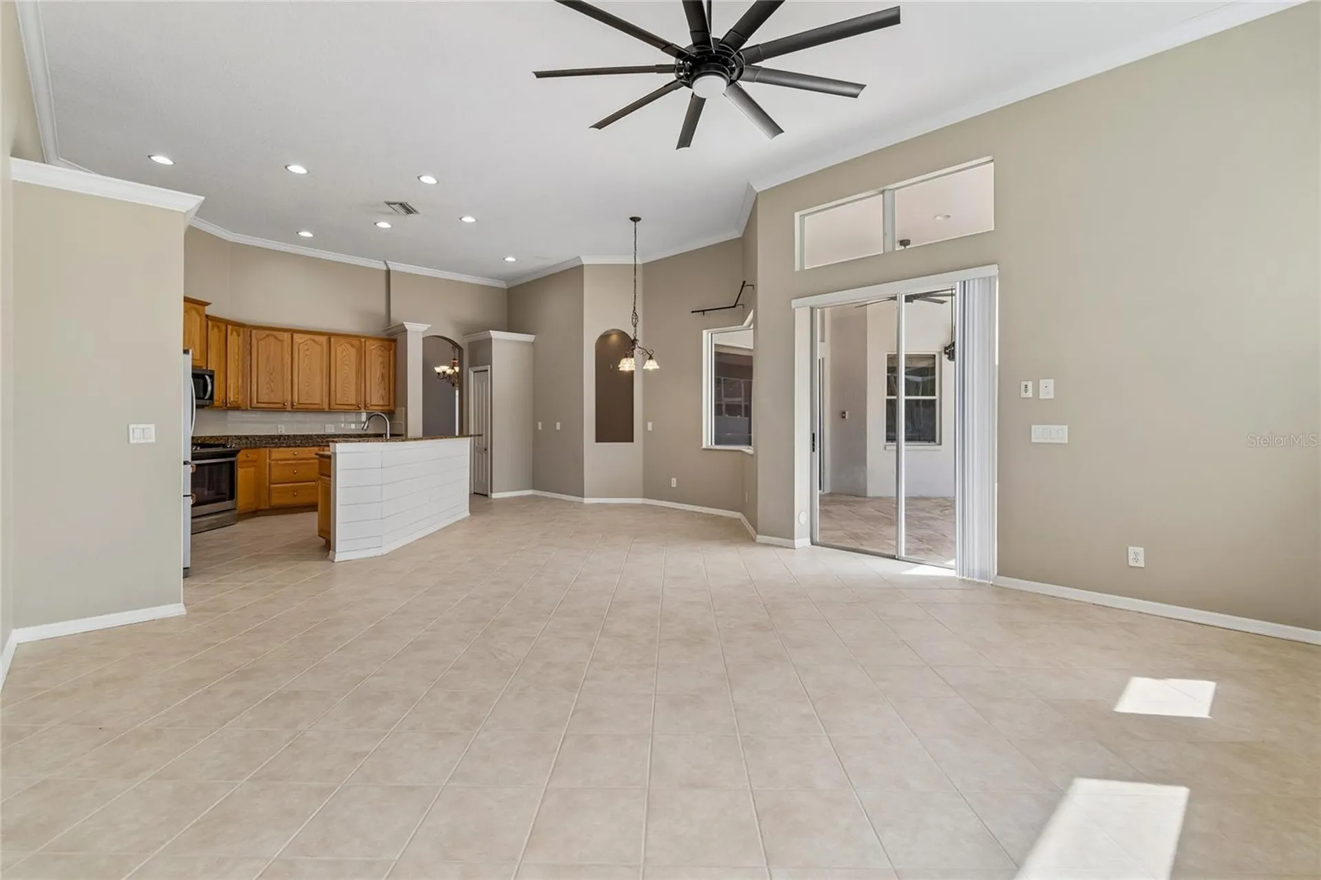 3102 White Pheasant Place Valrico FL 33596