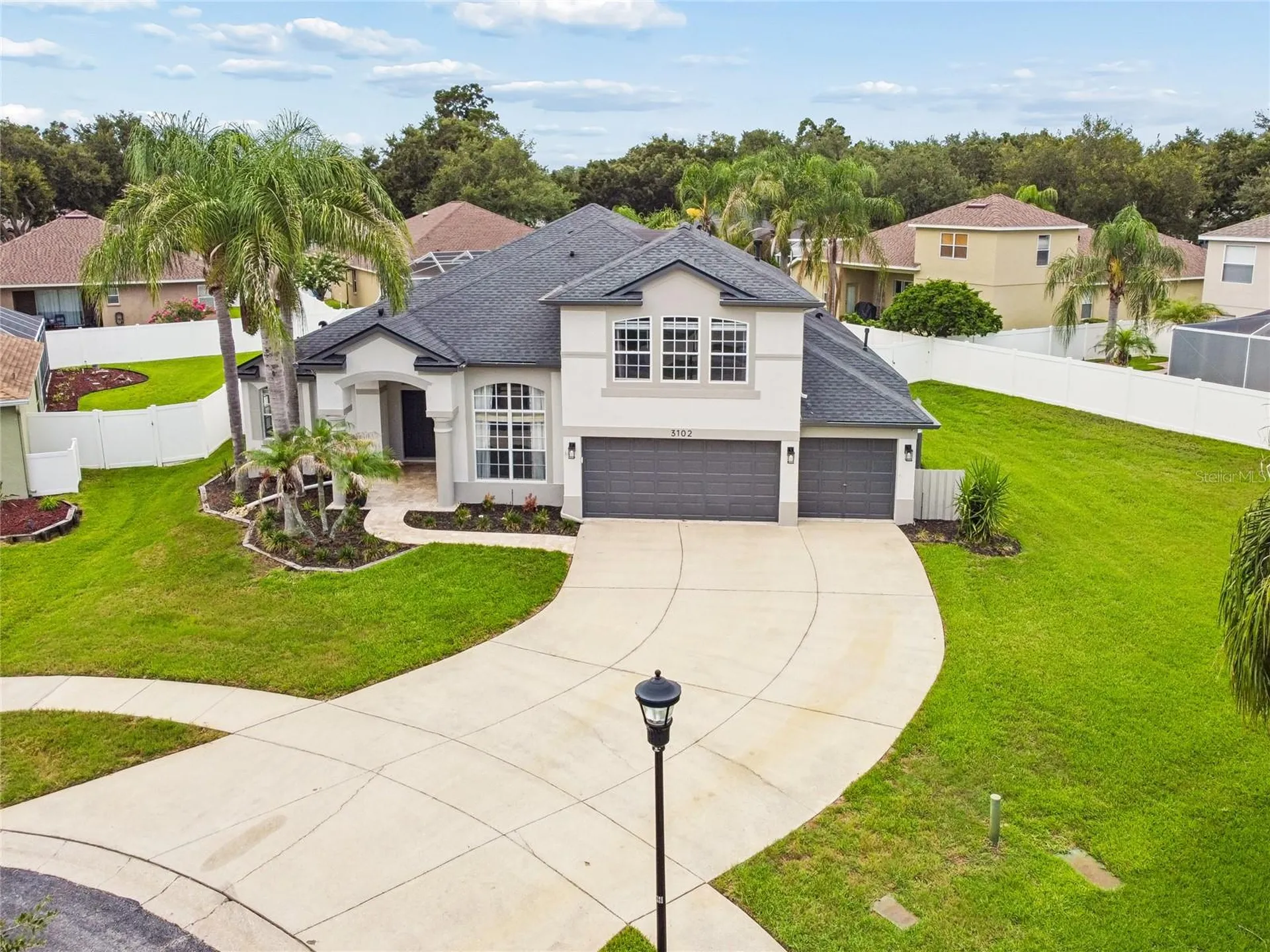 3102 White Pheasant Place Valrico FL 33596
