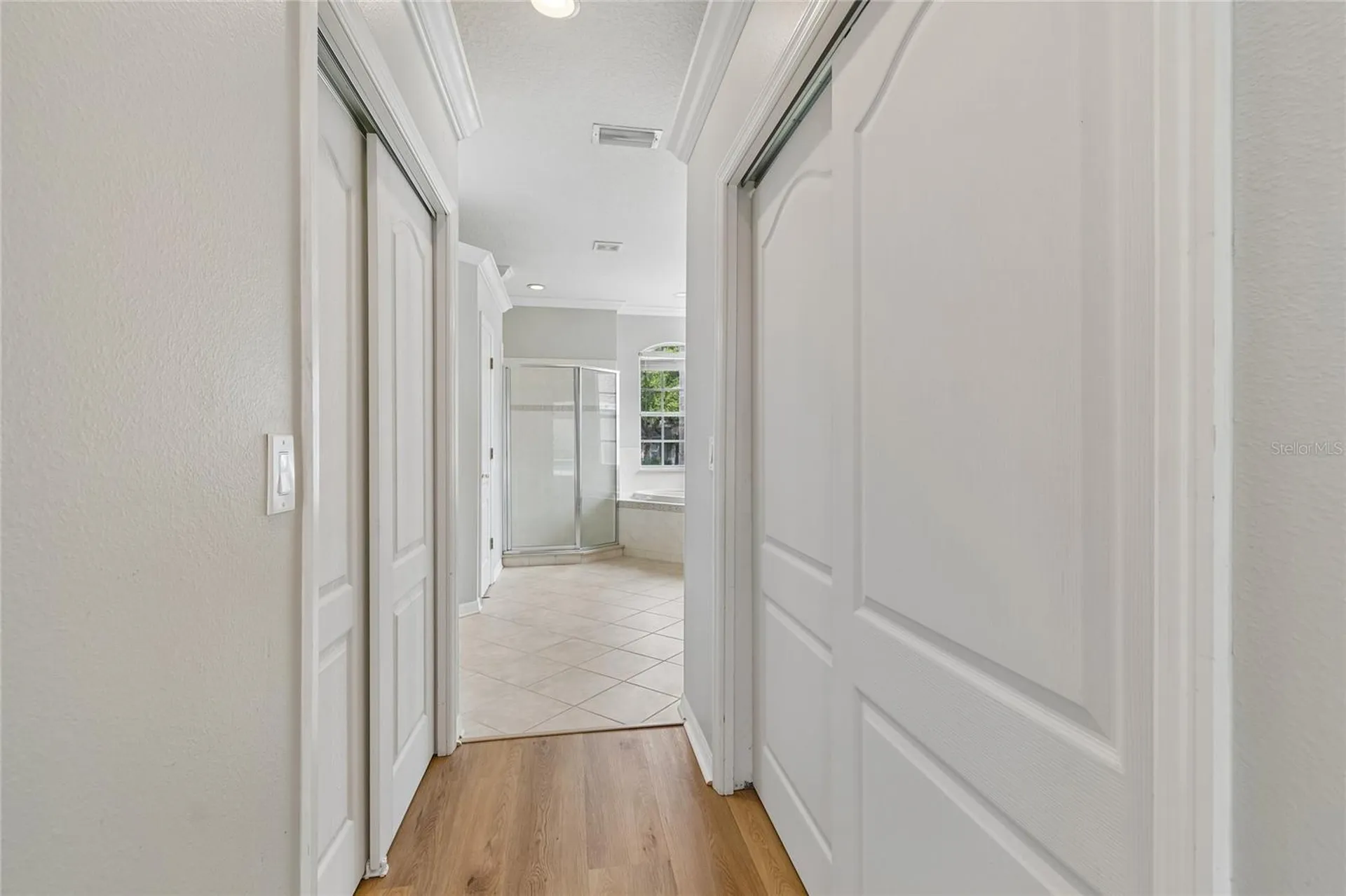 3102 White Pheasant Place Valrico FL 33596