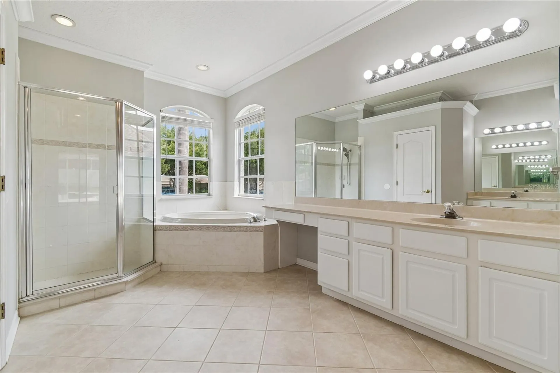 3102 White Pheasant Place Valrico FL 33596