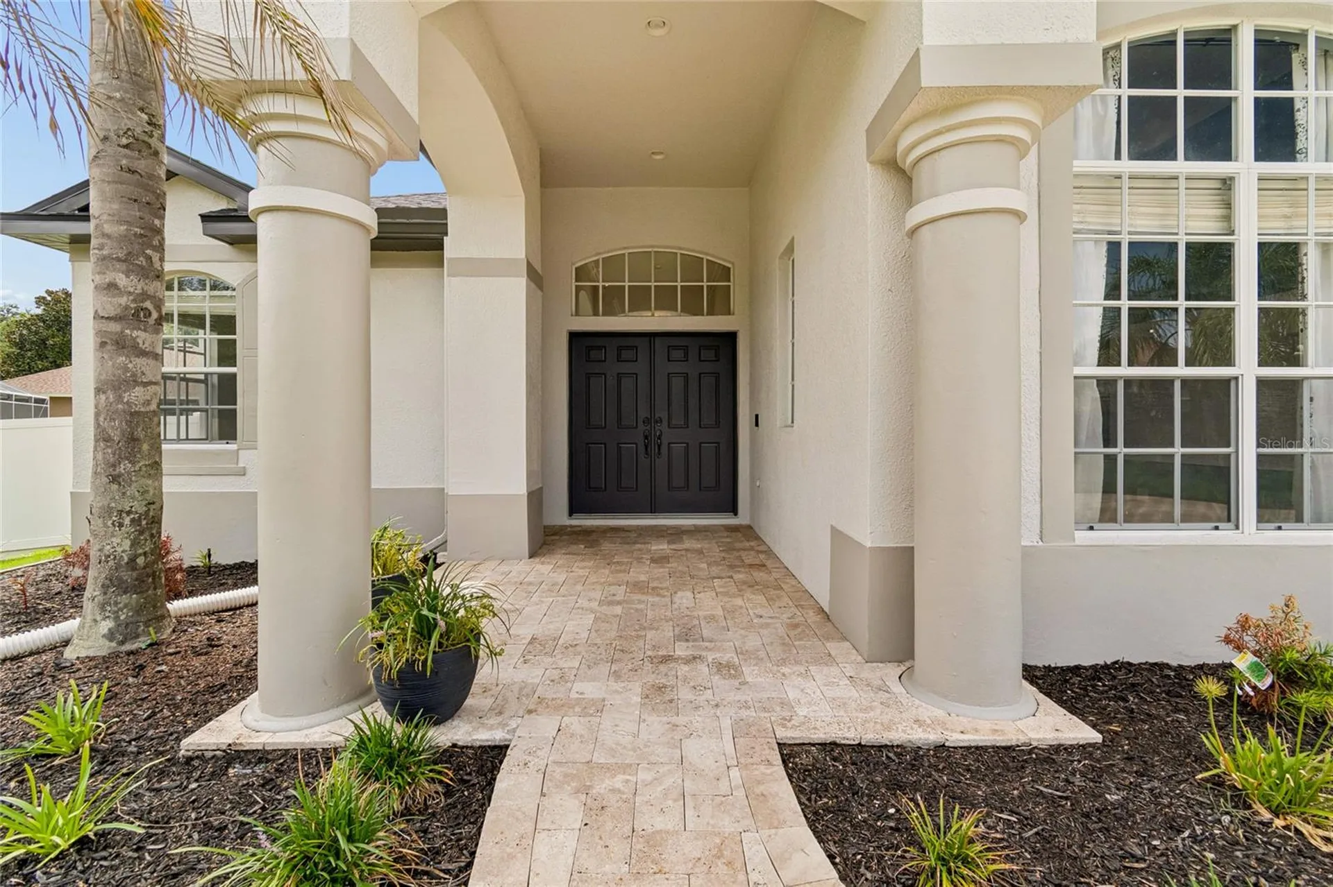 3102 White Pheasant Place Valrico FL 33596