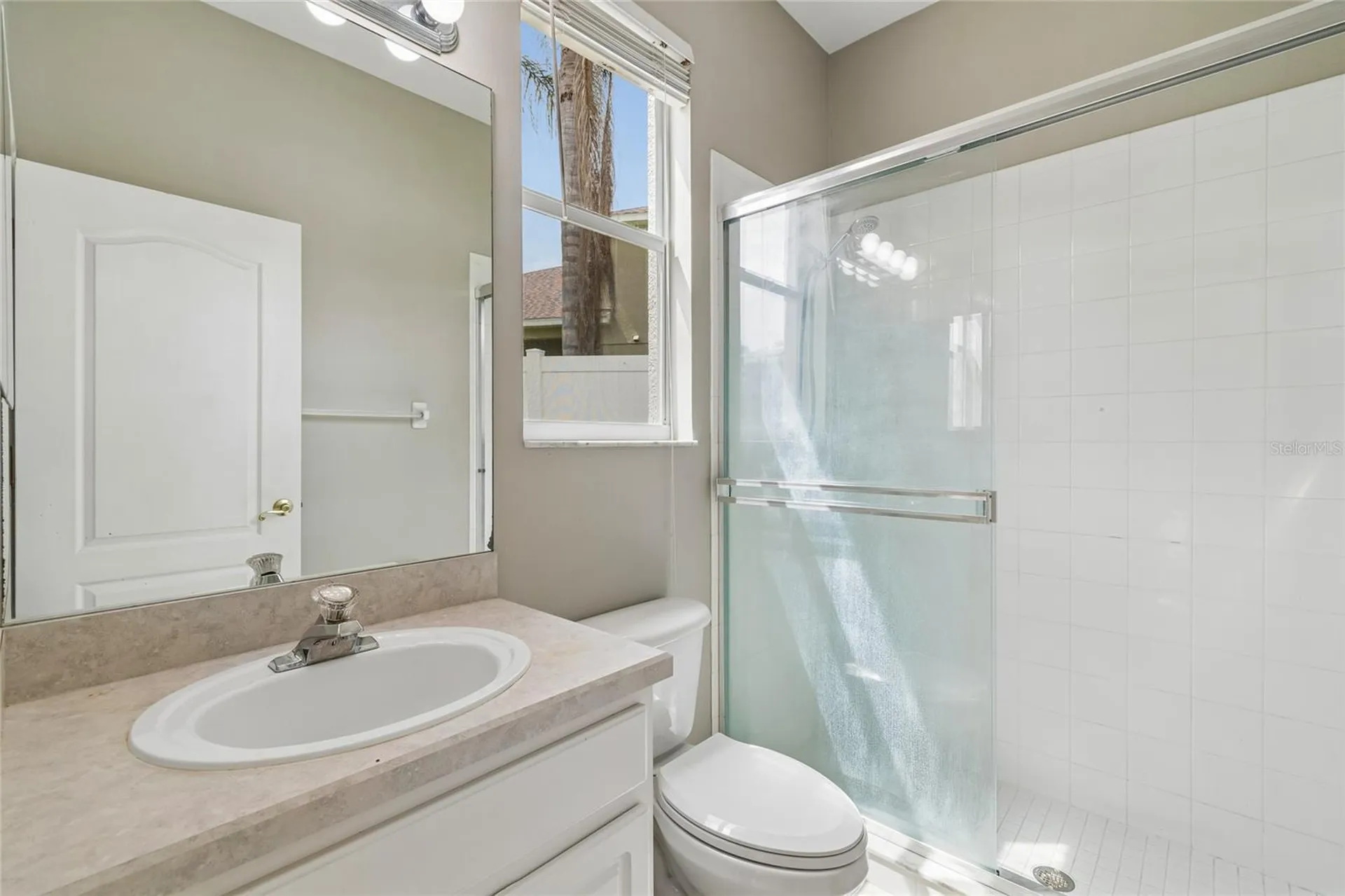3102 White Pheasant Place Valrico FL 33596
